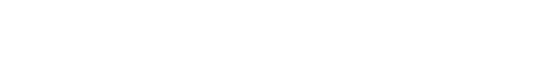 University of Alaska Fairbanks